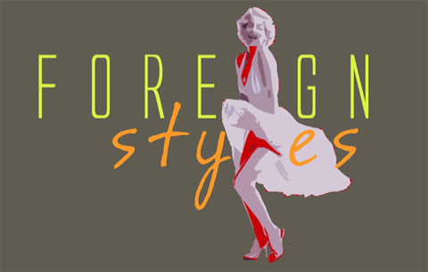 foreignStyles
