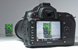 DSLR_Liveview