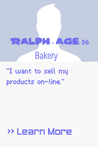 eBusiness