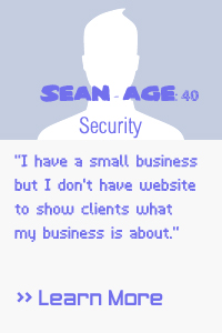 smalll Business