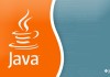 Java Programming