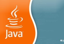 Java Programming