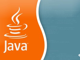 Java Programming