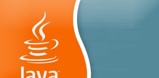 Java Programming