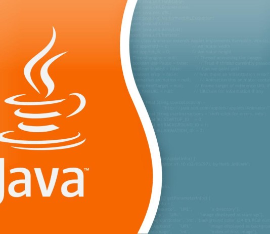 Java Programming