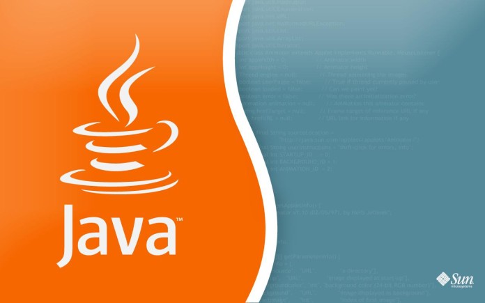 Java Programming