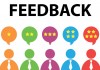 feedback-performance