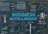 Business-Intelligence-Analytics