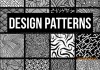 design-patterns