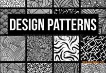 design-patterns