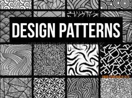 design-patterns