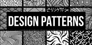 design-patterns