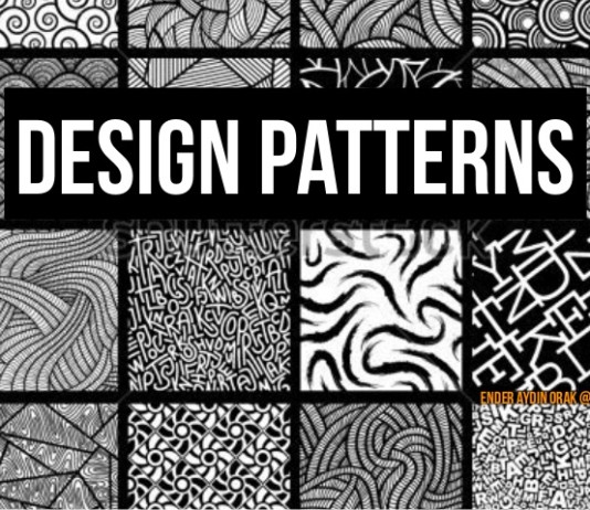 design-patterns