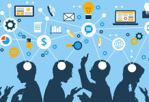 THE INTEGRATED STRATEGY SYSTEM™