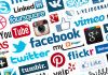 social media, digitall strategy, facebook
