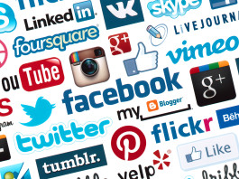 social media, digitall strategy, facebook