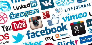 social media, digitall strategy, facebook