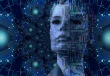 What is Boosting in Artificial Intelligence (AI)? Machine-learning_Data-scientist-ML-AI-devOps-Artisan