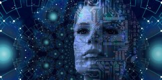 Machine-learning_Data-scientist-ML-AI-devOps-Artisan