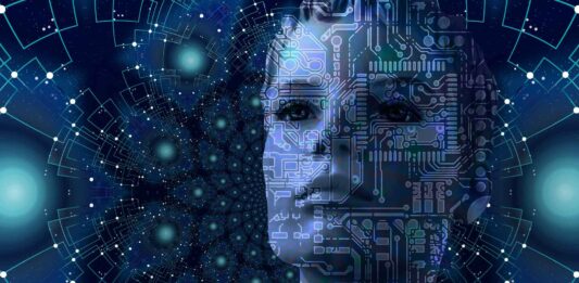 Machine-learning_Data-scientist-ML-AI-devOps-Artisan