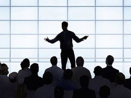 leadership vs management