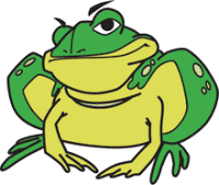 Toad IDE