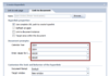 webi-prompt-opendocument-sap-businessobjects