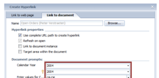 webi-prompt-opendocument-sap-businessobjects