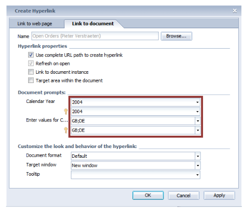webi-prompt-opendocument-sap-businessobjects