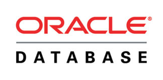 Oracle Database