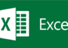 ms excel