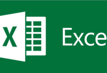 ms excel