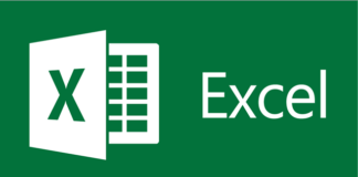 ms excel