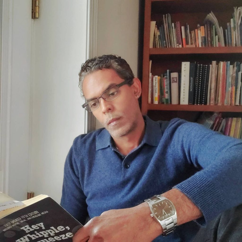 The Secret to Writing Your Book – Almost Revealed | Design and Execute