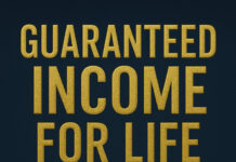 How to Build Guaranteed Income for Life — and Redefine What Wealth Really Means