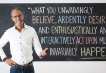 stephen wying nigel choo quan