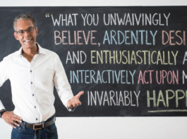 stephen wying nigel choo quan