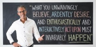 stephen wying nigel choo quan