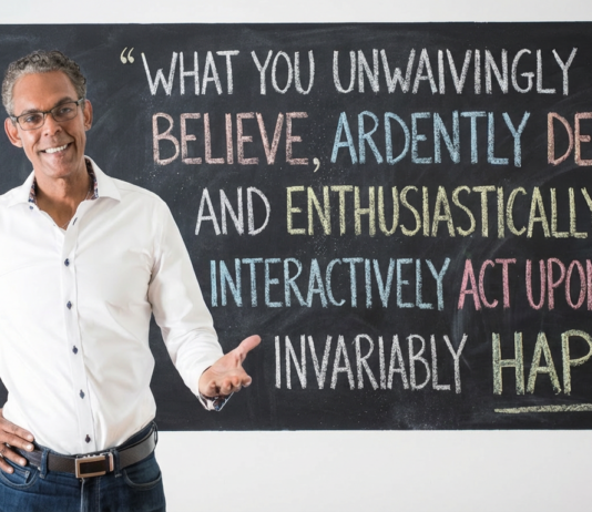 stephen wying nigel choo quan