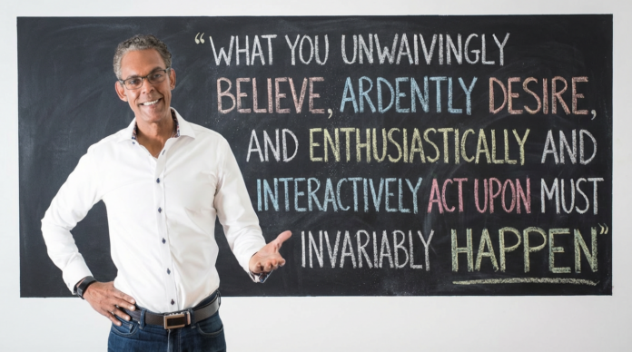 stephen wying nigel choo quan