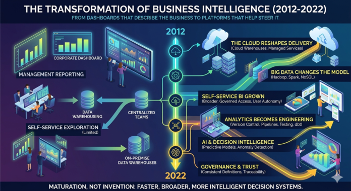 state-Of-Analytics-BI-2012-2022