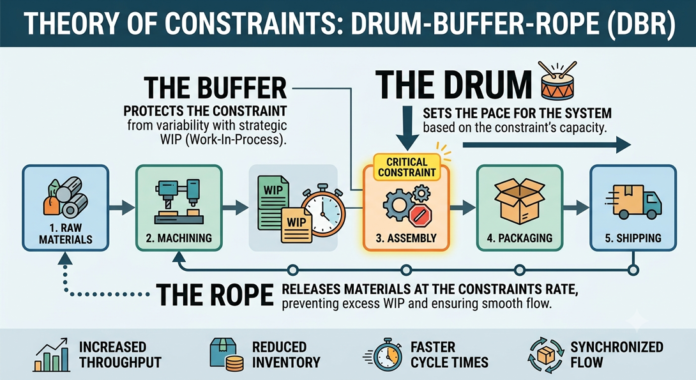 drum-buffer-rope-TOC