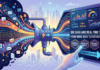 Big Data and Real-Time Systems: From More Data to Faster Decisions