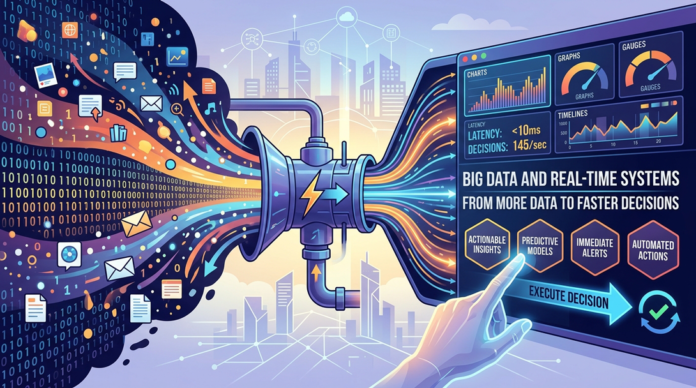 bigDataPrinciples