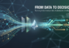 From Data to Decisions: Turning Information into Actionable Intelligence