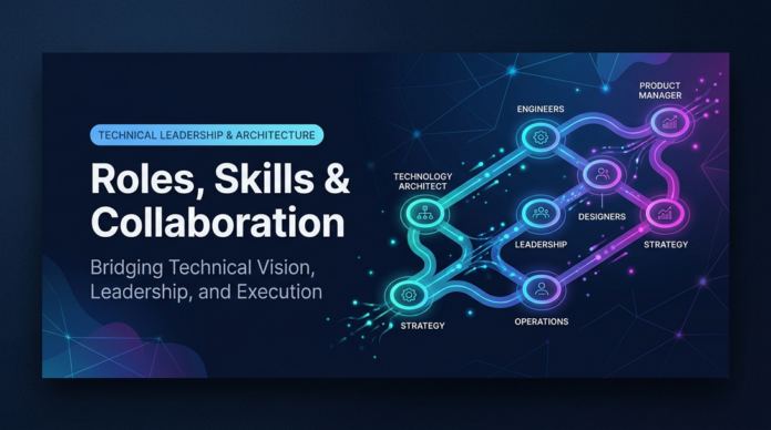 roles-skills-collaboration
