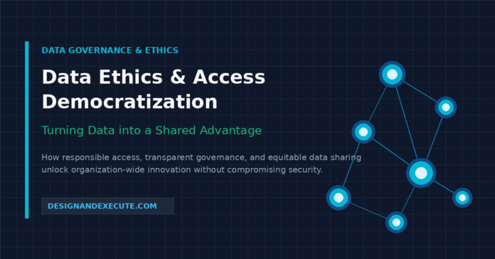 data-ethics-data-democracy